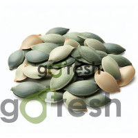 Semințe de dovleac 100g